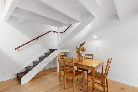 Photo of property in 4a Albany Road, Ponsonby, Auckland, 1011