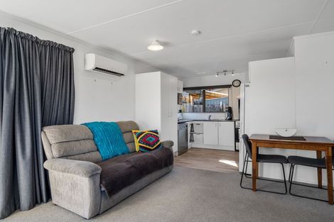 Photo of property in 3/3 Tainui Street, Stoke, Nelson, 7011