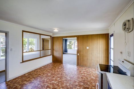 Photo of property in 7 Armour Place, Onekawa, Napier, 4110