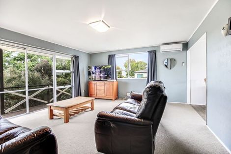 Photo of property in 20 Hyde Avenue, Nawton, Hamilton, 3200