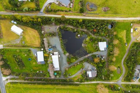 Photo of property in 173b Tara Road, Mangawhai, 0573