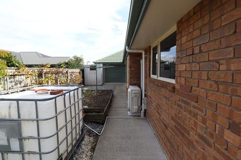 Photo of property in 8 Covent Drive, Stoke, Nelson, 7011