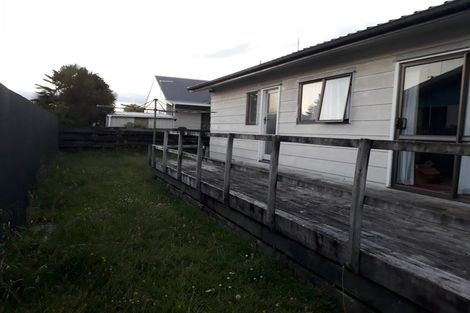 Photo of property in 45 Puriri Street, Nawton, Hamilton, 3200