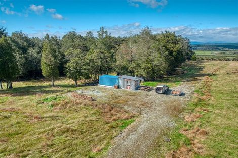Photo of property in 150 Atarau Road, Atarau, Blackball, 7871