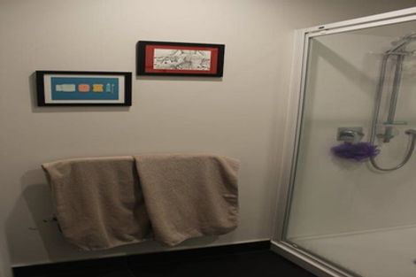 Photo of property in 3 Onekiritea Road, Hobsonville, Auckland, 0616