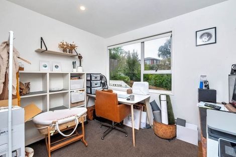 Photo of property in 43 Keegan Drive, Massey, Auckland, 0614