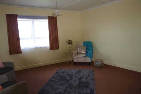 Photo of property in 53 Station Road, Marton, 4710