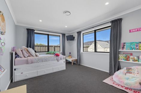 Photo of property in 30 Courage Road, Amberley, 7410