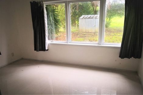 Photo of property in 31 Kingdale Road, Henderson, Auckland, 0610