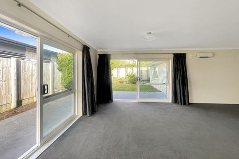 Photo of property in 36 Tupelo Street, Pukete, Hamilton, 3200