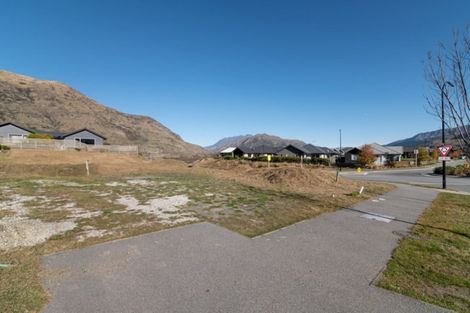Photo of property in 2 Jones Avenue, Lower Shotover, Queenstown, 9304