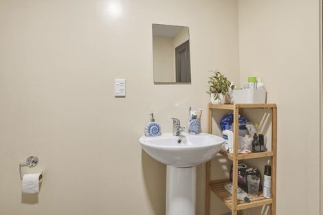 Photo of property in 45 Clyde Street, North Dunedin, Dunedin, 9016