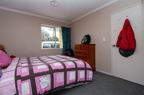 Photo of property in 4b Hogan Street, Hamilton East, Hamilton, 3216