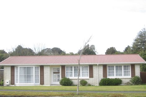 Photo of property in 40 Oberon Street, Stratford, 4332