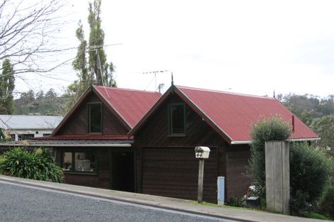 Photo of property in 44 Stillwater Crescent, Stillwater, Silverdale, 0993