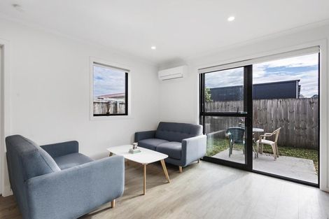 Photo of property in 54u1 Helena Road, Hillcrest, Hamilton, 3216