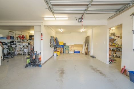 Photo of property in 62 Centennial Drive, Whitianga, 3510