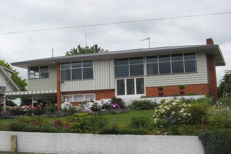 Photo of property in 523 Kihikihi Road, Te Awamutu, 3800