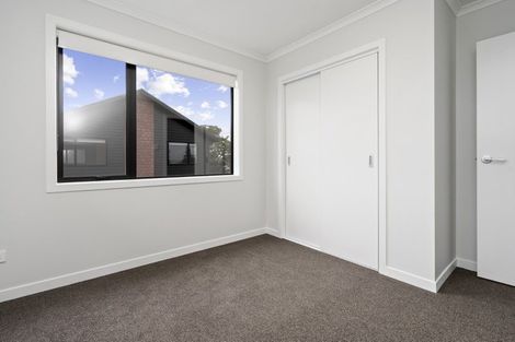 Photo of property in 11/18u Mahoe Street, Melville, Hamilton, 3206