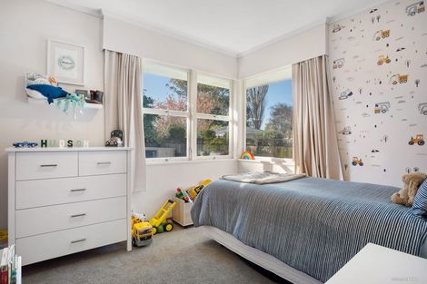 Photo of property in 8 Kelvin Place, Hamilton East, Hamilton, 3216