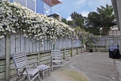 Photo of property in 12 Punjab Street, Khandallah, Wellington, 6035