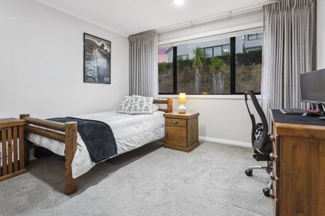 Photo of property in 10 Tawatawa Street, Long Bay, Auckland, 0630