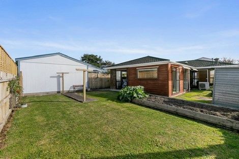Photo of property in 29a Hardy Street, Waterloo, Lower Hutt, 5011