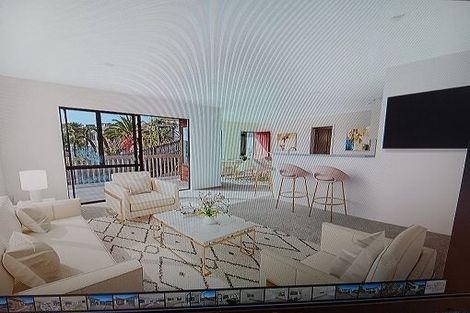 Photo of property in 14b Kestrel Heights, Arkles Bay, Whangaparaoa, 0932