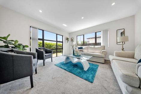 Photo of property in 209 Old Wairoa Road, Papakura, 2110