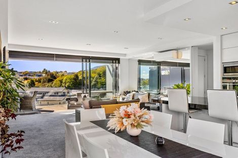 Photo of property in 6/5 The Moorings, Two Mile Bay, Taupo, 3330