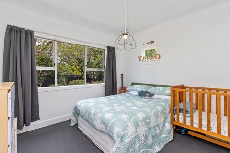 Photo of property in 185 Hastings Street East, Waltham, Christchurch, 8023