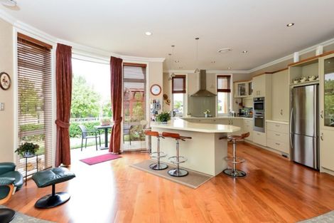 Photo of property in 3 Palliser Drive, Huntington, Hamilton, 3210