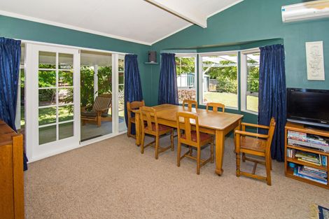 Photo of property in 14 Fraser Street, Masterton, 5810