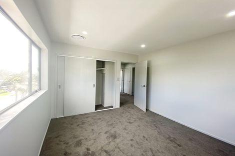 Photo of property in 7a La Trobe Street, Pakuranga Heights, Auckland, 2010