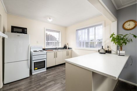 Photo of property in 6 Grace Street, Waimate, 7924