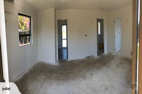 Photo of property in 246 Ngatai Road, Otumoetai, Tauranga, 3110