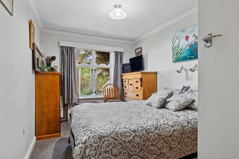 Photo of property in 223 Tutaekara Road, Pahiatua, 4987