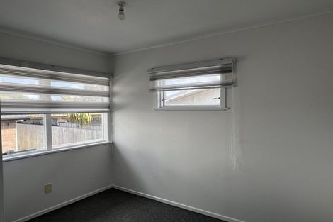 Photo of property in 25 Kaikoura Street, Henderson, Auckland, 0612