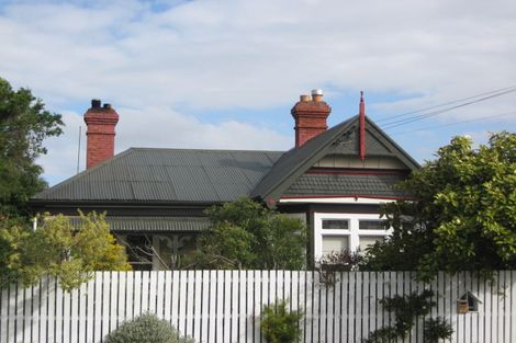 Photo of property in 50 Redruth Avenue, Spreydon, Christchurch, 8024