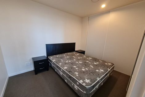 Photo of property in 1193unit Hinemoa Street, Rotorua, 3010