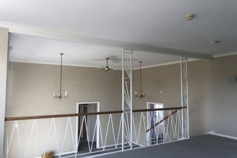 Photo of property in 47 Toorak Avenue, Avonhead, Christchurch, 8042