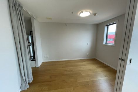 Photo of property in 408/8u Wigan Street, Te Aro, Wellington, 6011