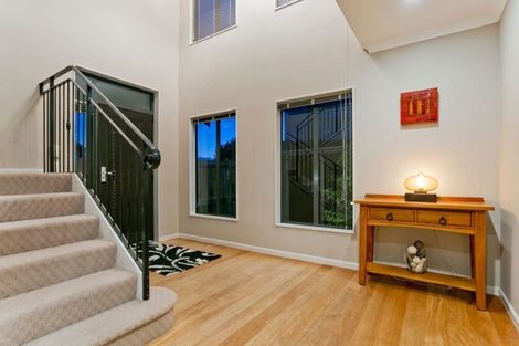 Photo of property in 57 Laurel Oak Drive, Schnapper Rock, Auckland, 0632