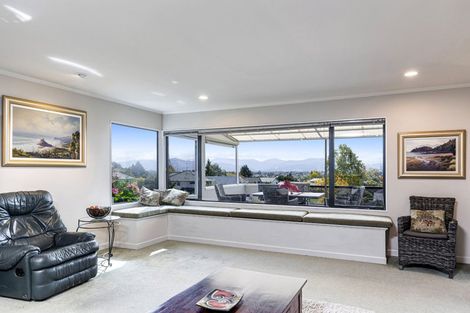 Photo of property in 28 Elisha Drive, Witherlea, Blenheim, 7201