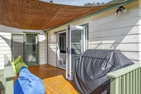 Photo of property in 152 Raeburne Street, Te Awamutu, 3800