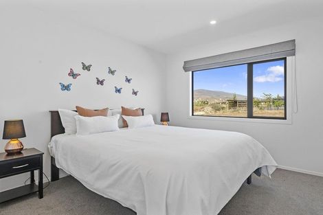 Photo of property in 20a Temple Drive, Twizel, 7901
