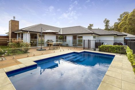 Photo of property in 53 Grigg Drive, Witherlea, Blenheim, 7201