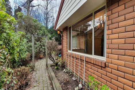 Photo of property in 155 Cashmere Road, Hoon Hay, Christchurch, 8025