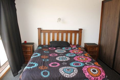 Photo of property in 1c Derby Street, Westport, 7825