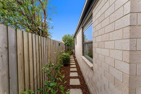 Photo of property in 1/14 Cotswold Avenue, Bishopdale, Christchurch, 8053